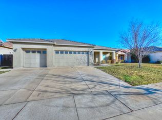 5643 Gold River Way, Linda, CA 95901