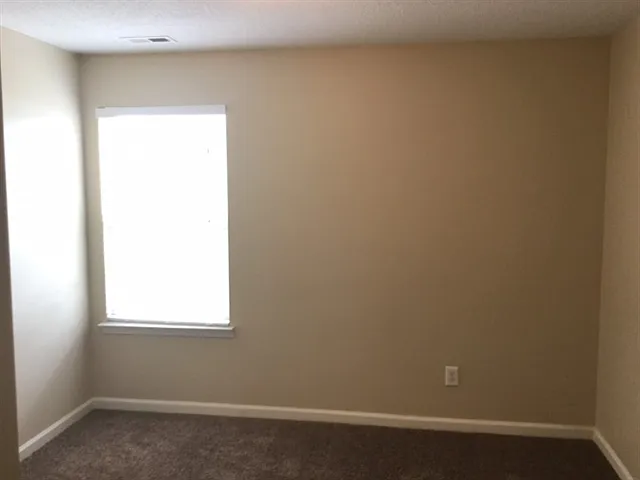 4271 Lake Woodard Dr — Photo 10