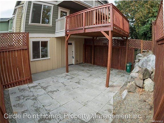 4th image of 10106 4th Ave NW #A