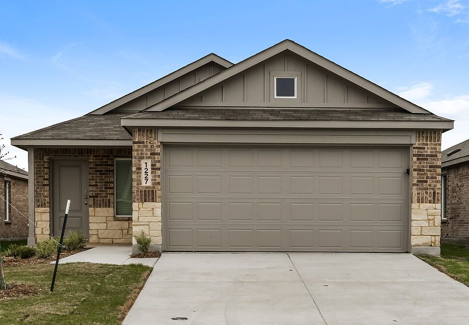 1st image of 1227 Canyon Wren Dr