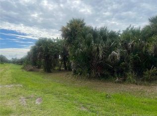 859 Saltwater St, Palm Bay, FL 32908