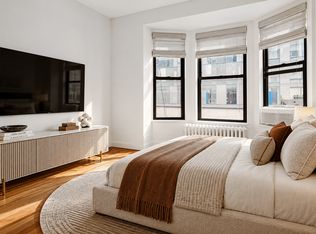 1264 Lexington Ave #4E, New York, NY 10028