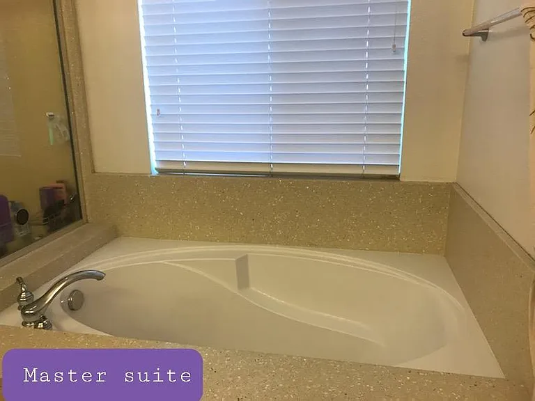 1507 Crestar Ct — Photo 31