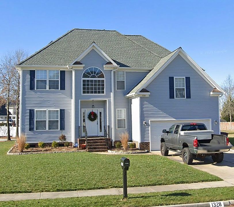 1st image of 1328 Dominion Lakes Blvd