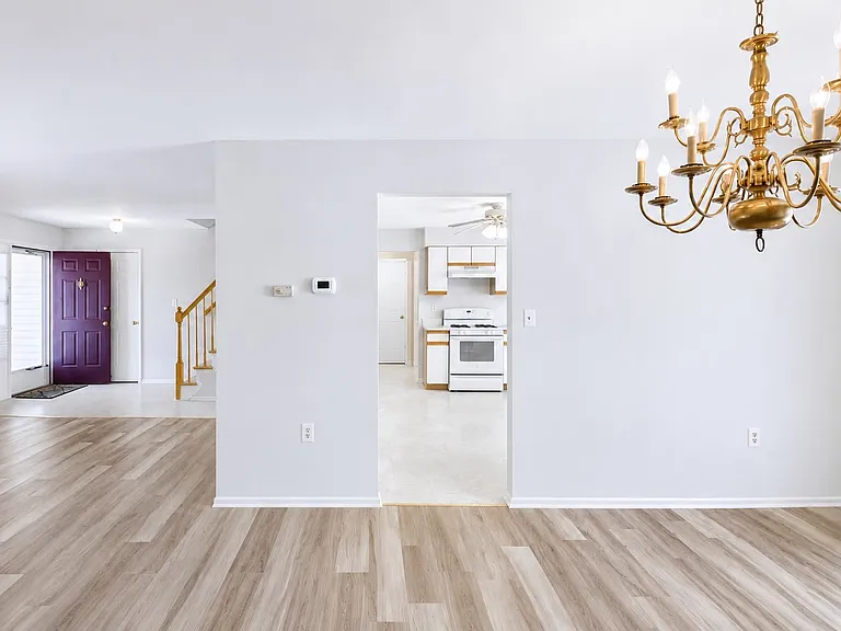 9 Netty St — Photo 11