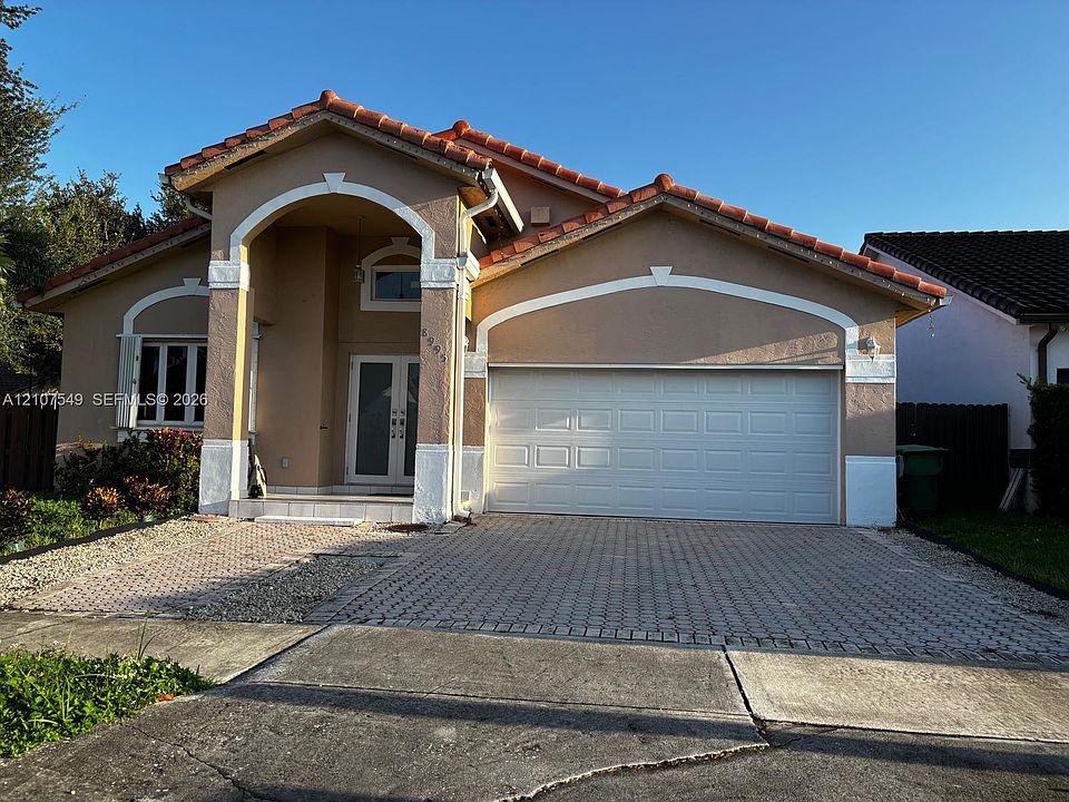 1st image of 8995 NW 148th St