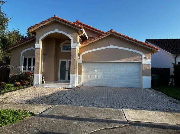 8995 NW 148th St, Miami Lakes, FL 33018