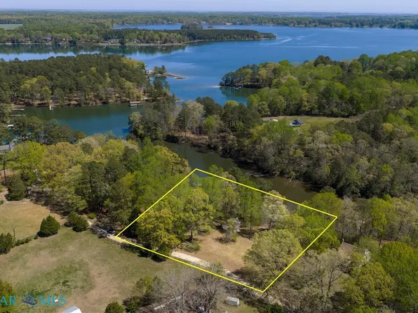 0 Dancers Creek Rd, Dutton, VA 23050