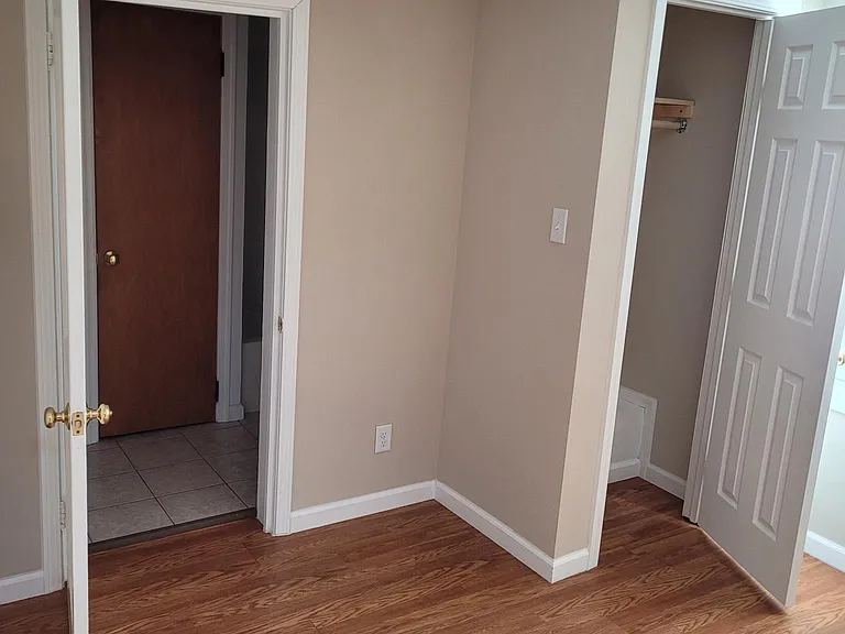 532 Main St #532 — Photo 8