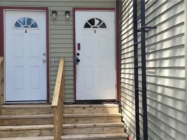 741-743 Hudson Ave #741, Rochester, NY 14621