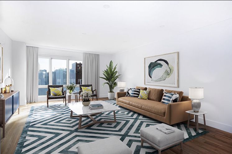 1st image of 1673 Sterling Pl #2
