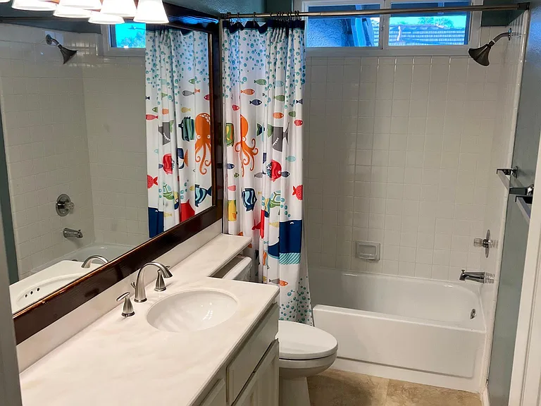 8030 E Elderwood Ave — Photo 32