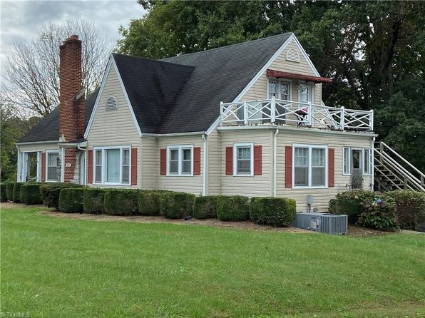 894 S Franklin Rd #3