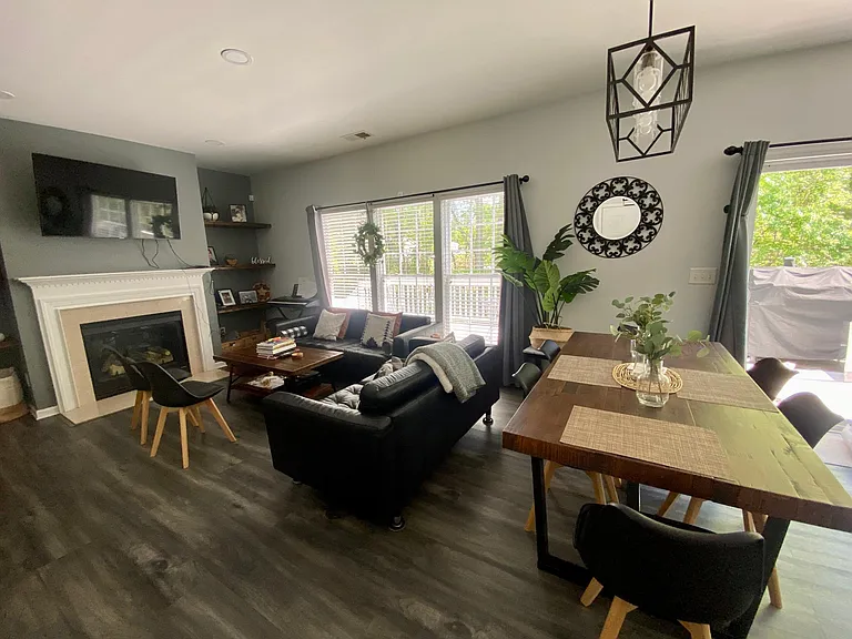 5028 Newport Landing Way — Photo 15