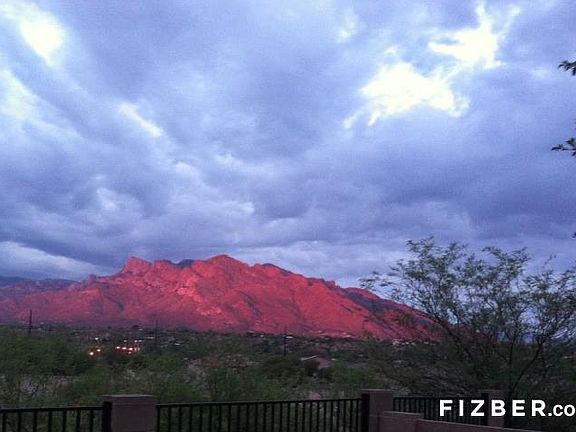 4th image of 2322 W Mystic Mountain Dr