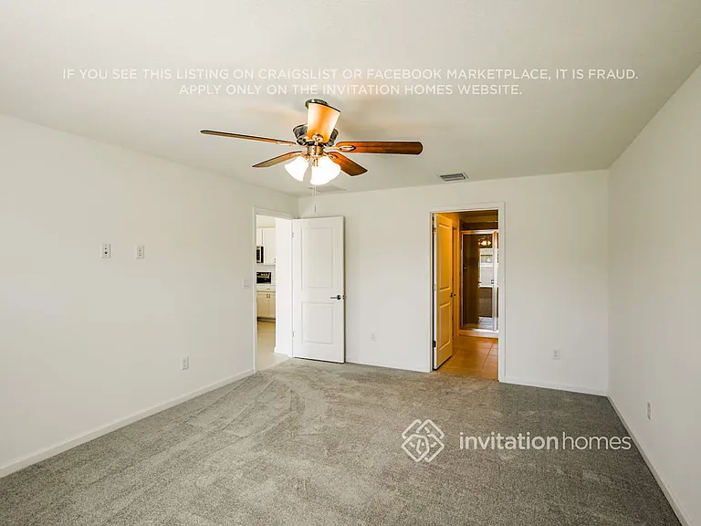 738 Carlyle Way — Photo 7