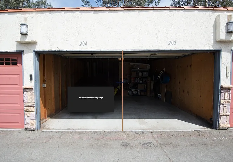 7150 Shoreline Dr — Photo 4
