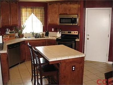 2nd image of 5808 Siena Ln