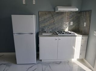 74166 Parosella St, Palm Desert, CA 92260