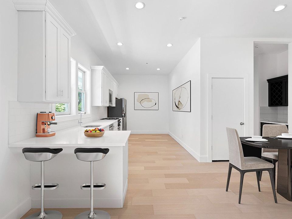 1st image of 21 Montauk Hwy #10 #10
