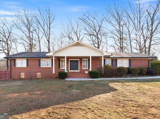 19 Roving Rd, Cartersville, GA 30121