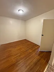 Rented by Smart NY Realty LLC