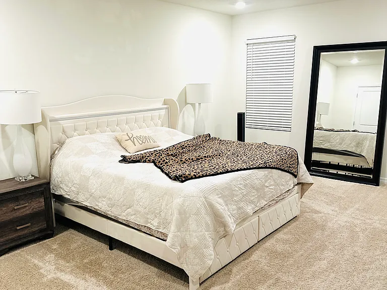 8654 Bower Bass Cir — Photo 10