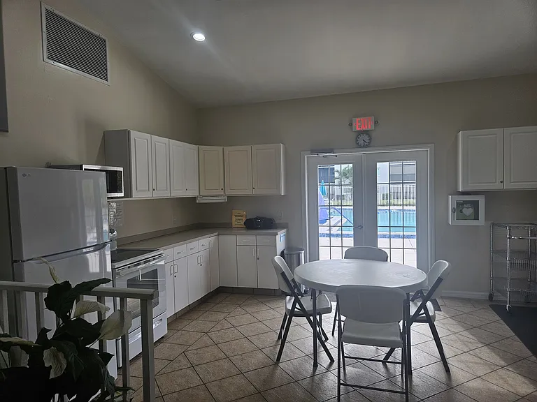 25806 Cockleshell Dr #C-314 — Photo 22