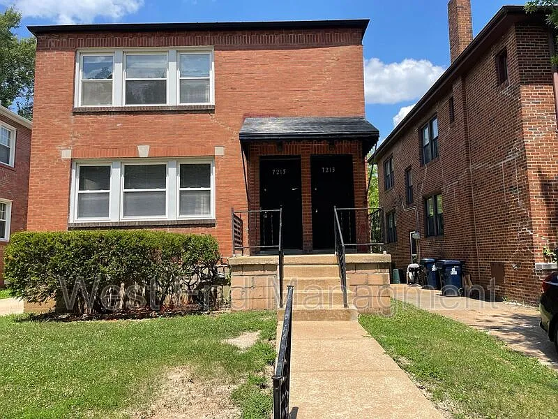 7215 Amherst Ave
