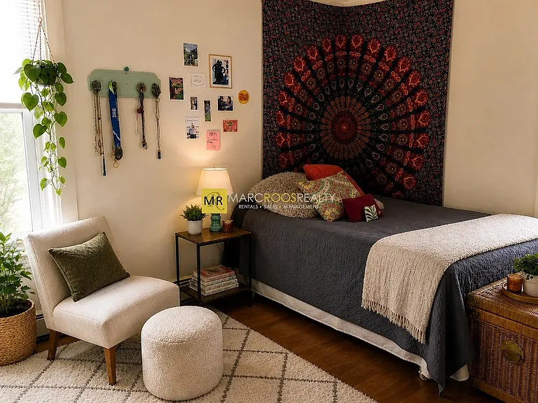 19 Cypress St #21 — Photo 7