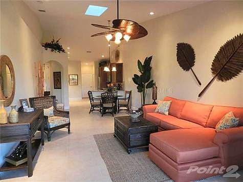 2nd image of 4540 Turnberry Cir