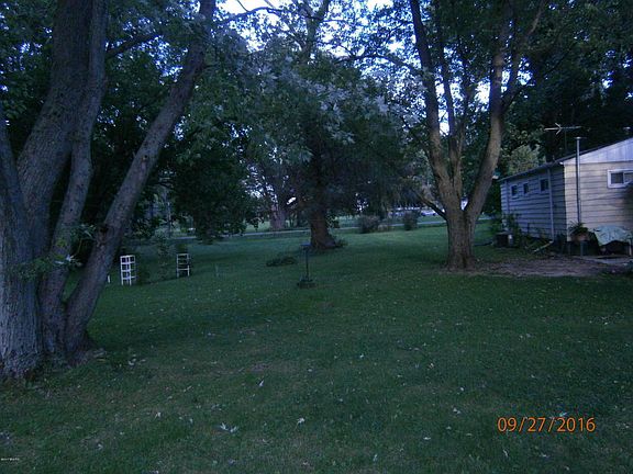 5th image of 27010 Country Trce