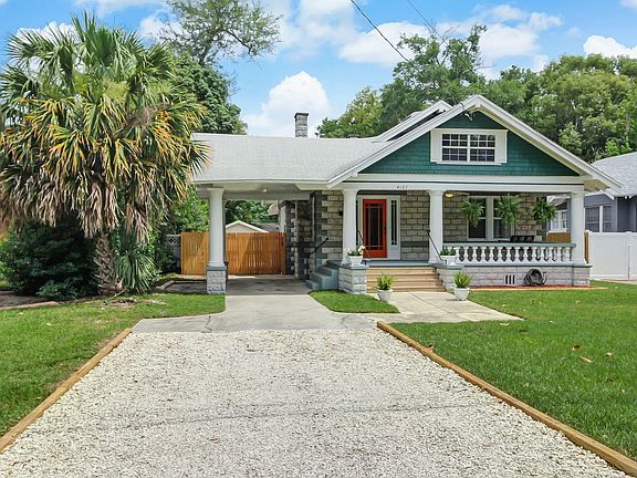 2nd image of 4157 San Juan Ave