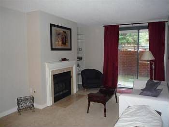 5th image of 1045 N Utah St #2108