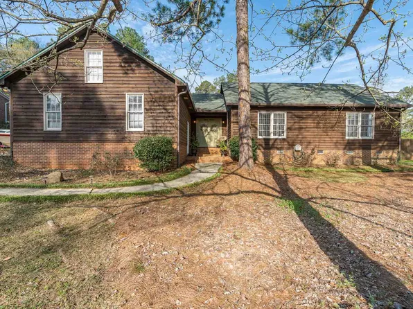 1800 Shadowood Dr, Columbia, SC 29212