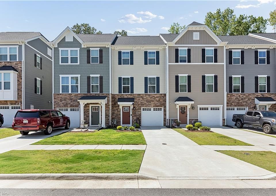 1st image of 113 Big Woods Dr