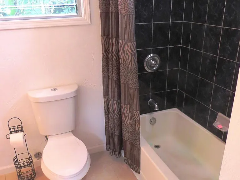 15-1414 24th Ave #B — Photo 11