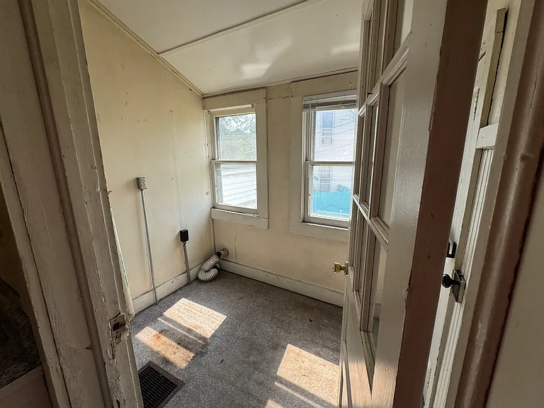 204 N Fort Wayne Ave #2 — Photo 16