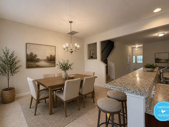 4th image of 49 E Grove Point Dr #1