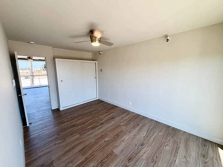 116 Main St #6 — Photo 10