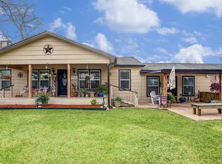 7930 Carrie Ln, Pearland, TX 77584
