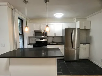 Rented by Bohemia Realty Group