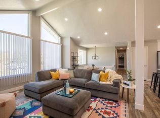 2196 E Karalee Way #ID1249824P, Sandy, UT 84092