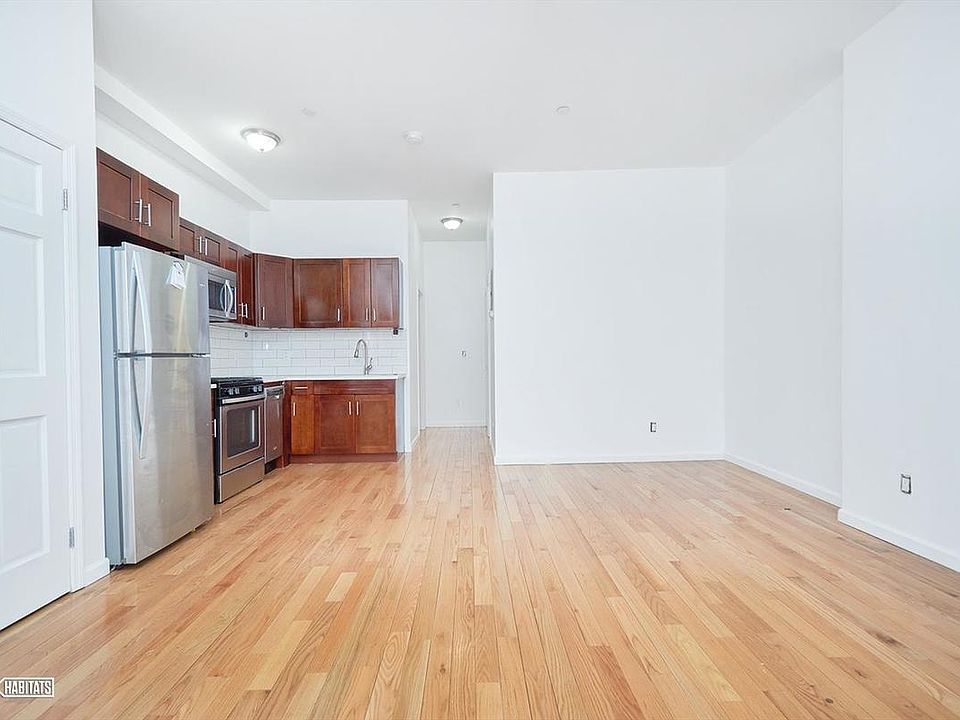 1st image of 838 Herkimer St APT 3F