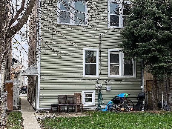 3rd image of 4930 W 24th Pl