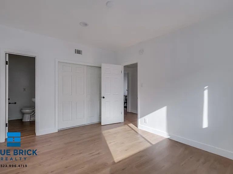5312 Corteen Pl #16 — Photo 42
