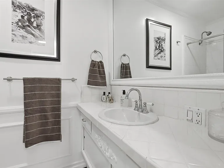 3407 Huxley St — Photo 26