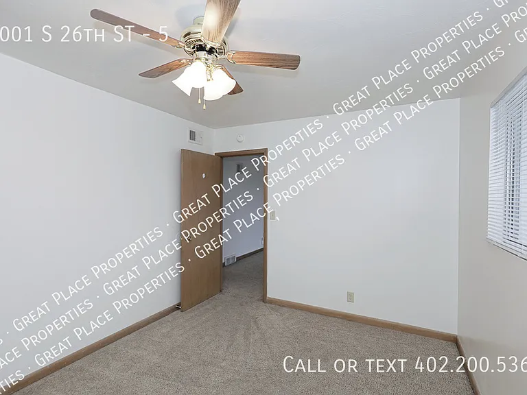 1001 S 26th St #5 — Photo 15