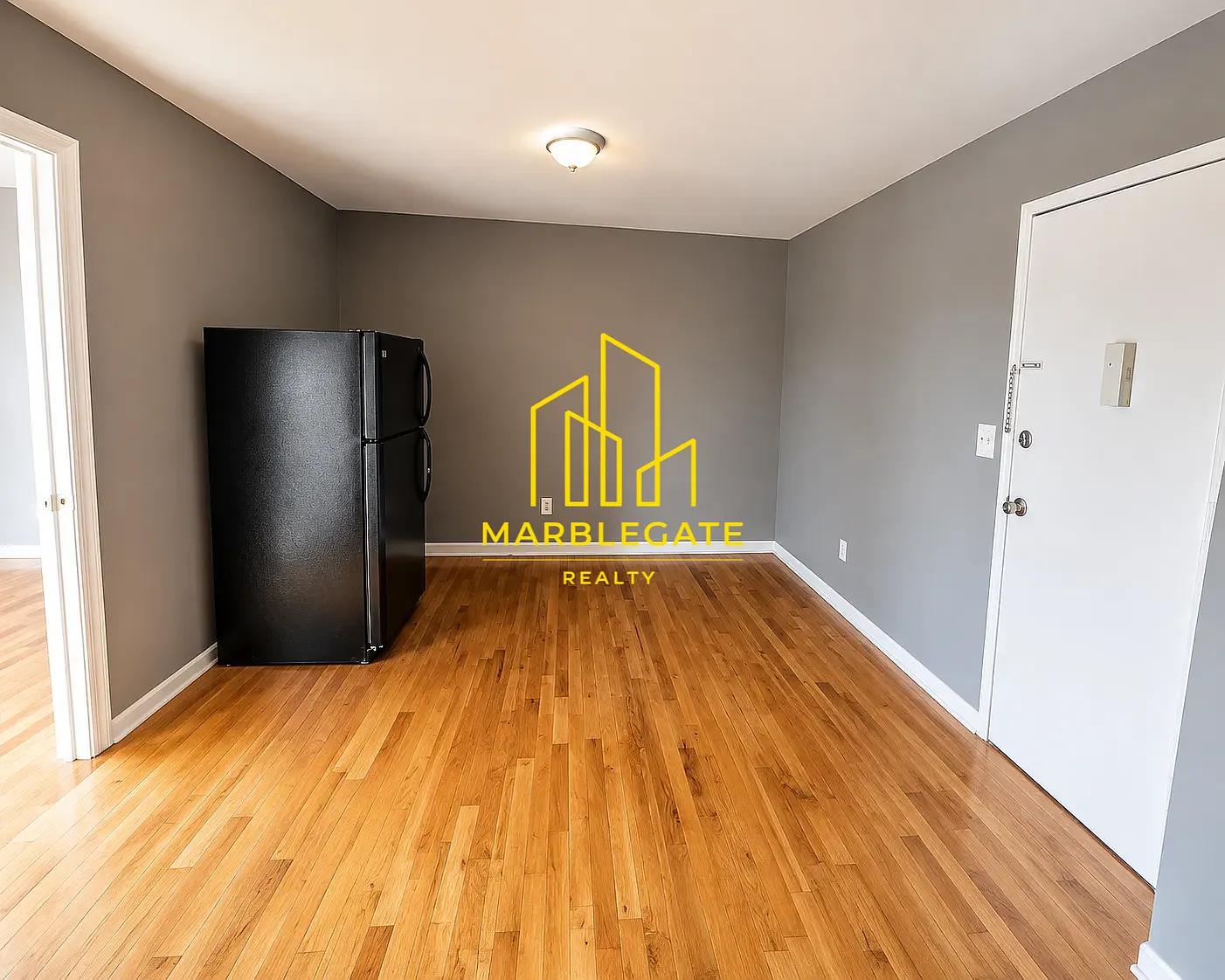 2 bed, 850 sqft, $1,800 — Photo 4