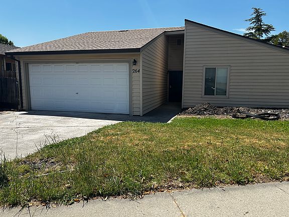 2nd image of 264 Camellia Way